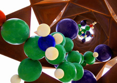 Conference <i> Electrochemistry in the Company¨</i>